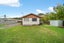 316B WELLINGTON RD, GLENDALE, WAINUIOMATA - Carousel 16
