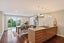 1/14 First Avenue, Tauranga, Tauranga - Carousel 8