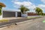 6 Smartlea Street, Hoon Hay, Christchurch - Carousel 24