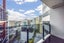 1508/19 Anzac Avenue, Auckland Central, Auckland - Carousel 12