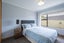 33 Exeter Street, Stoke, Nelson - Carousel 17