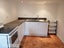 91A Sylvan Avenue, Northcote, Auckland - Carousel 10