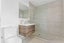 3 Annie Buxton Place, Epsom, Auckland - Carousel 22