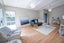 33A Allington Road, Massey, Auckland - Carousel 10