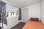 1017B Konini Street, Mahora, Hastings - Carousel 9
