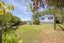 153 Seabrook Avenue, New Lynn, Auckland - Carousel 20