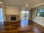 25 Blease Street, New Lynn, Auckland - Carousel 2