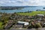 104/102 Pakuranga Road, Pakuranga, Auckland - Carousel 28
