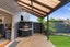30 Knowles Street, Terrace End, Palmerston North - Carousel 7