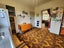 1 Duncan Street, Runanga, Runanga - Carousel 3
