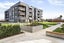 306/74 Victoria Street, Onehunga, Auckland - Carousel 3
