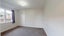 72 Grove Street, Tinwald, Ashburton - Carousel 8