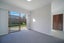 2/24 Tennyson Avenue, Takapuna, Auckland - Carousel 6