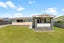 5 Ngāti Parekaawa Drive, Kuratau, Tūrangi - Carousel 1