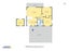 899A East Coast Road, Northcross, Auckland - Carousel 20