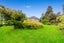 17 Rogan Street, Mount Roskill, Auckland - Carousel 12