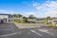 24/32 Blockhouse Bay Road, Avondale, Auckland - Carousel 21