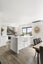54A Second View Avenue, Beachlands, Auckland - Carousel 5