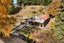 10D Coal Pit Road, Gibbston, Queenstown - Carousel 21