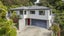 111 Churton Drive, Churton Park, Wellington - Carousel 1