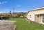 5 Selwyn Street, Pohara - Carousel 28