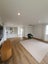 9 Tesla Place, Totara Vale, Auckland - Carousel 9