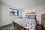 118 Cottle Road, Henderson - Carousel 18