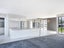 5 Lochern Rise, Marchwiel, Timaru - Carousel 3