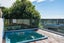 9/26 Kotare PL, Sandspit, Kaiteriteri - Carousel 20