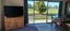 553 Te Ohaki Road, Te Ohaki - Carousel 13