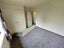 9 Kanuka Way, Albany, Auckland - Carousel 8