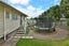 9A Waiora Road, Stanmore Bay, Whangaparaoa - Carousel 13