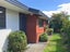 3A ROBALAN PL, Redwoodtown, BLENHEIM - Carousel 2