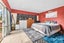 54A Wintere Road, Papatoetoe, Auckland - Carousel 12