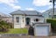 11 Chamberlain Street, Grey Lynn, Auckland - Carousel 1