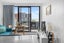 1405/8 Airedale Street, Auckland Central, Auckland - Carousel 4