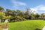 31 Condor Place, Unsworth Heights, Auckland - Carousel 4