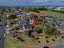 13 Delshaw Avenue, Stanmore Bay, Whangaparaoa - Carousel 18