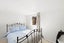 2B Korau Road, Greenlane, Auckland - Carousel 16