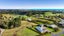 270 Smart Road, Hillsborough, New Plymouth - Carousel 48