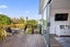 319B Rangatira Road, Beach Haven, Auckland - Carousel 10