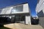 8/17 Parker Avenue, New Lynn, Auckland - Carousel 3