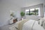 114 Stonefields Avenue, Stonefields, Auckland - Carousel 4