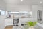 72A Bishop Street, St Albans, Christchurch - Carousel 3