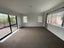 35 Pony Park Place, Beachlands, Auckland - Carousel 3