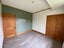 191 Bayer Road, Silverdale - Carousel 14
