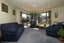 107B Edinburgh Street, Spreydon, Christchurch - Carousel 4