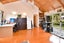 36 Waikoukou Valley Road, Waimauku, Waimauku - Carousel 8