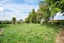 9 Riverside Road, Oreti Plains, Winton - Carousel 24