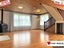 83 Red Beach Road, Red Beach, Red Beach - Carousel 4